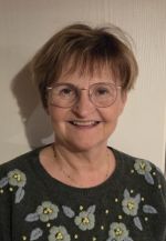 Vibeke Gottlieb