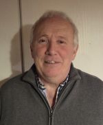 Leif Rønn Olsen