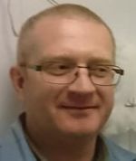 Anders Gammelvind