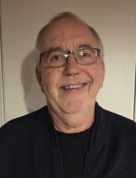 Flemming Sasser