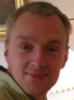 Jens Peder Jørgensen