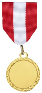 medalje