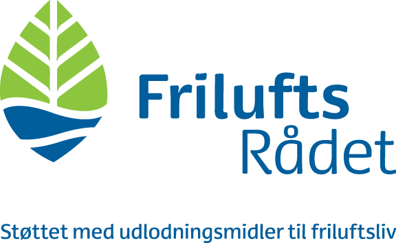 Flr tilskud