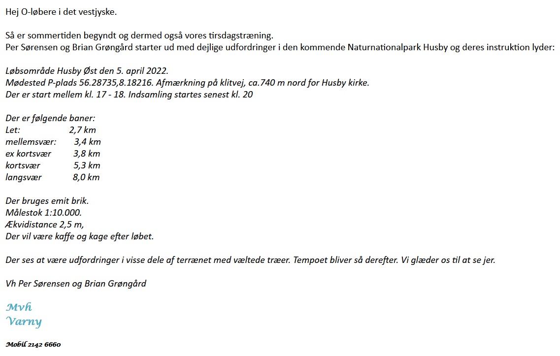 B20220402 Lob i Husby