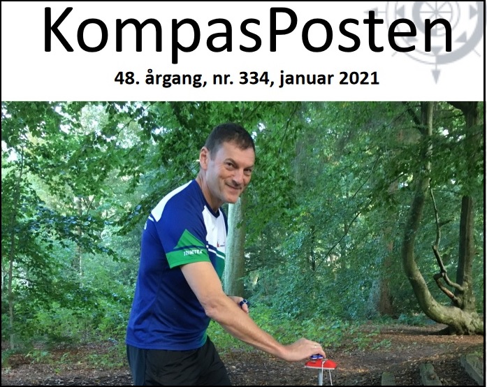 P20210129 kompas post 2021 1