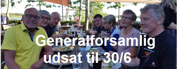 P20210517 genf udsat
