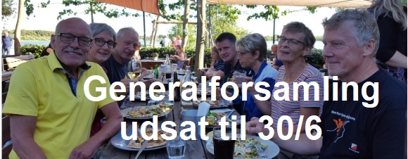 P20210517 genf udsat