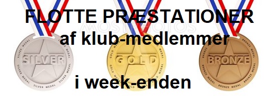 P20210518 medaljer