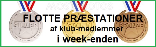 P20210518 medaljera