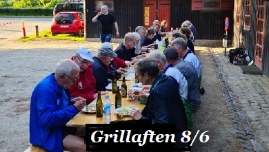 P20210608 Grillaften