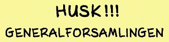 P20210614 husk genf