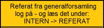 P20210809 ref genf