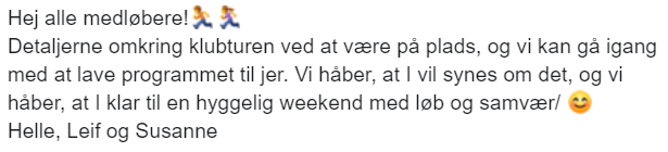 P20211018 klubtur hej