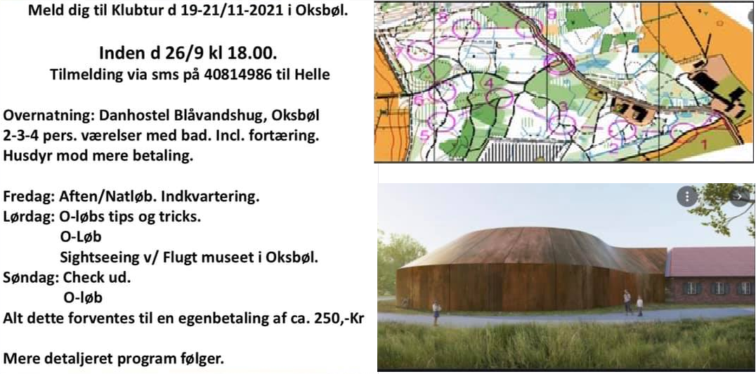 P20211018 klubtur
