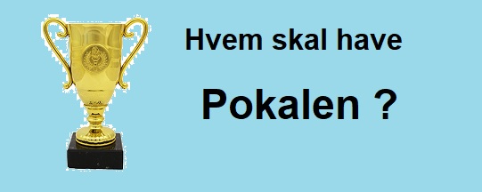 P20220711 pokal
