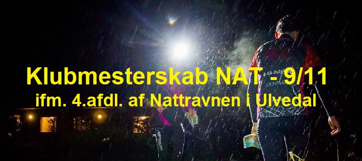 P20221101 Klubmesterskab nat