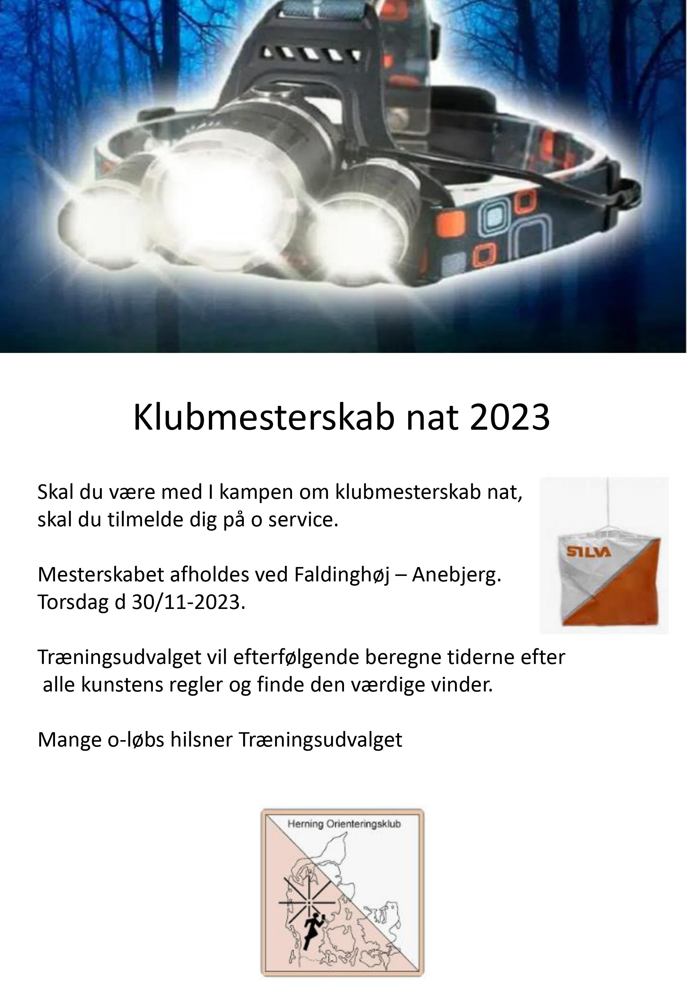 P20231113 Klubmester nat