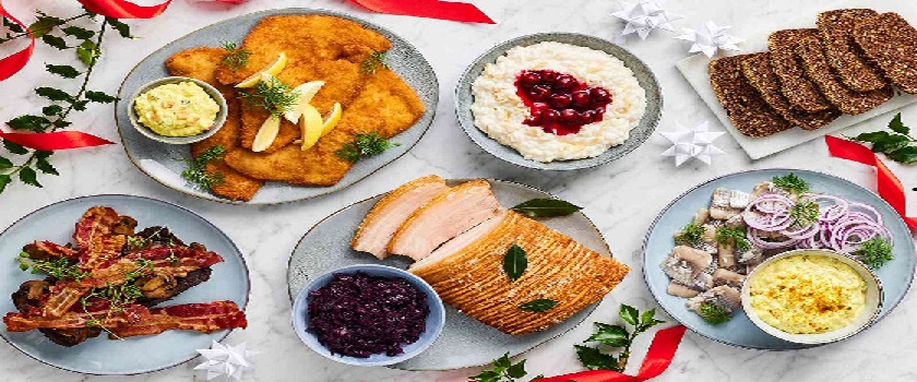 P20231124 Jule frokost