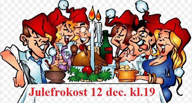 P20241119 Julefrokost