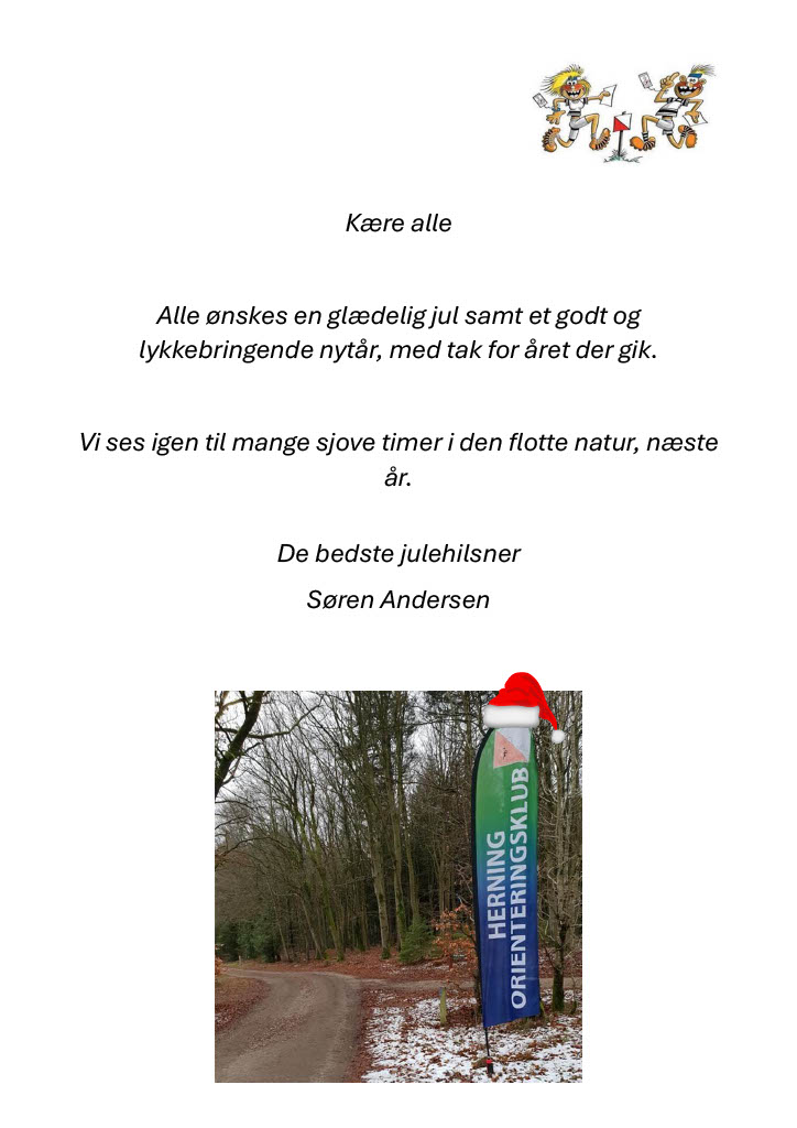 P20241223 Julehilsen