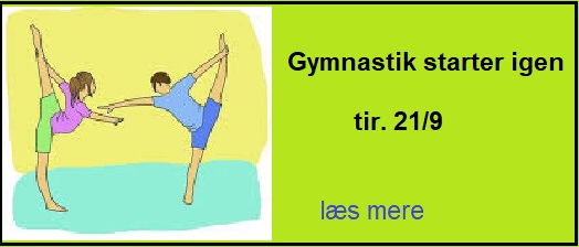 P20210910 gym igen