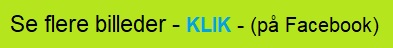 P20210923 DM billeder klik