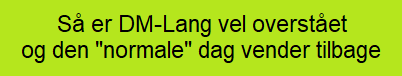 P20210923 DM vel ovre