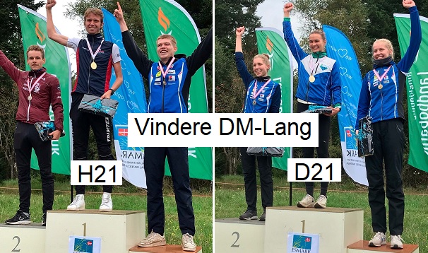 P20210923 DM vindere
