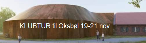 S20211018 klubtur