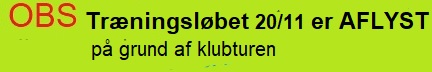 S20211022 Trlob 20nov aflyst