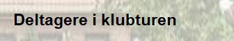 S20211103 deltagere klubtur