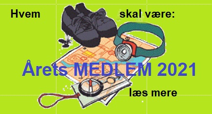 S20211122 Aarets medlem