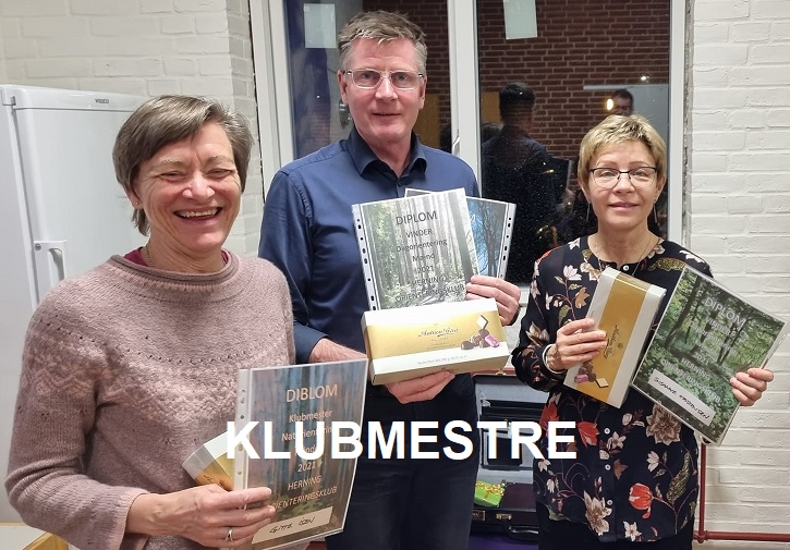 S20211124 klubmestre