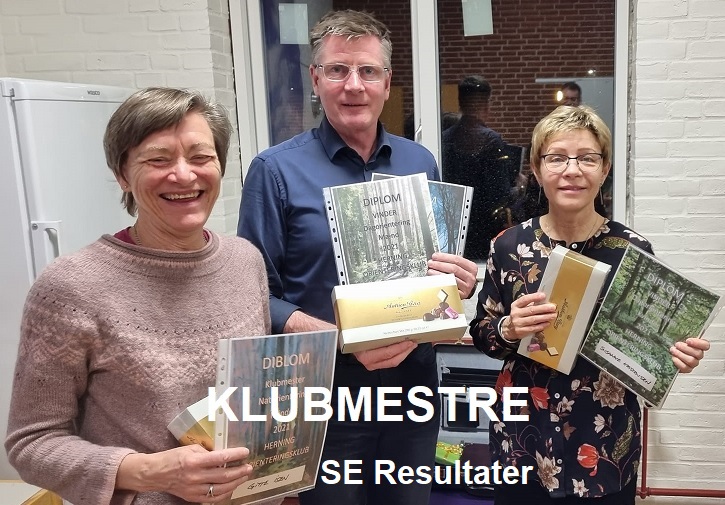 S20211125 klubmestre res