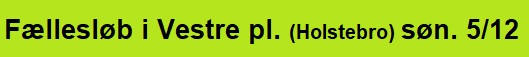 S20211130 faelleslob
