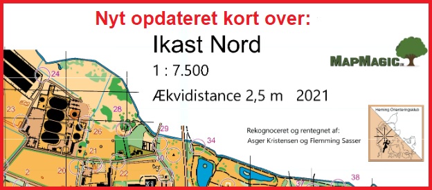 S20211222 IkastNord