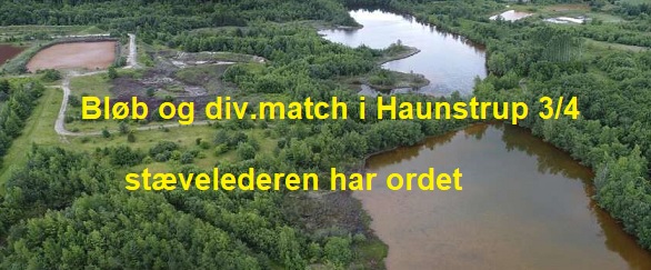 S20220116 Haunstrup