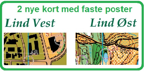 S20220118 Lind kort
