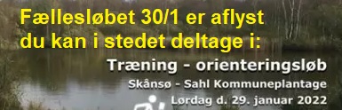 S20220122 lob i skaanso