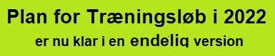 S20220122 plan