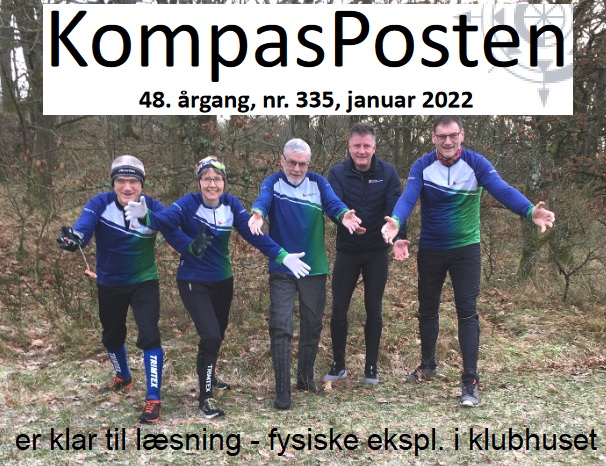 S20220130 Klubblad