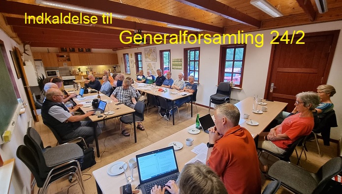 S20220201 genf indkaldelse