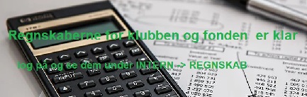 S20220215 regnskab