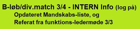 S20220308 Blob intern info