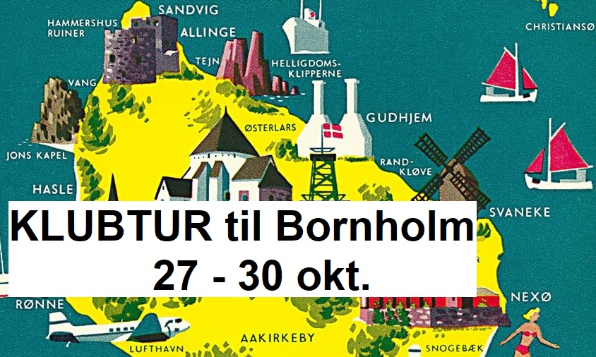 S20220316 Klubtur