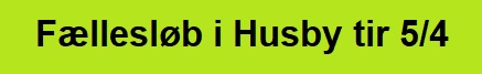 S20220402 Lob i Husby