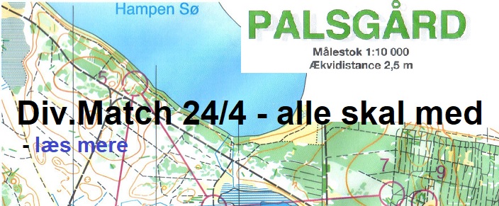 S20220405 div match