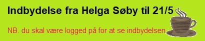 S20220423 invit fra helga