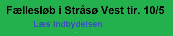 S20220508 lob i straaso 10 5
