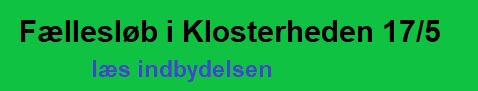 S20220514 klosterheden 17 5